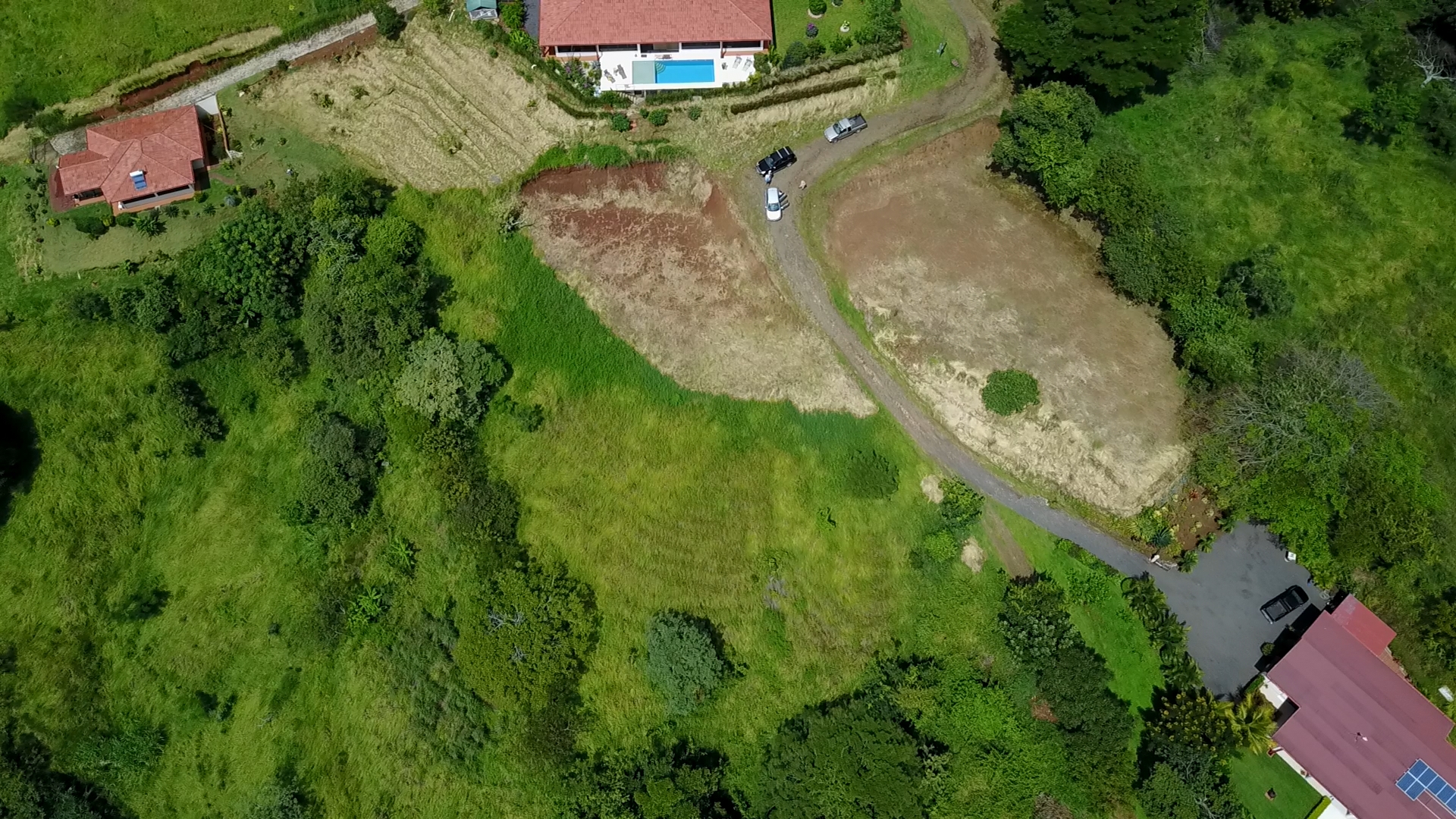 0 bed Land For Sale in Atenas, Alajuela - thumb 3