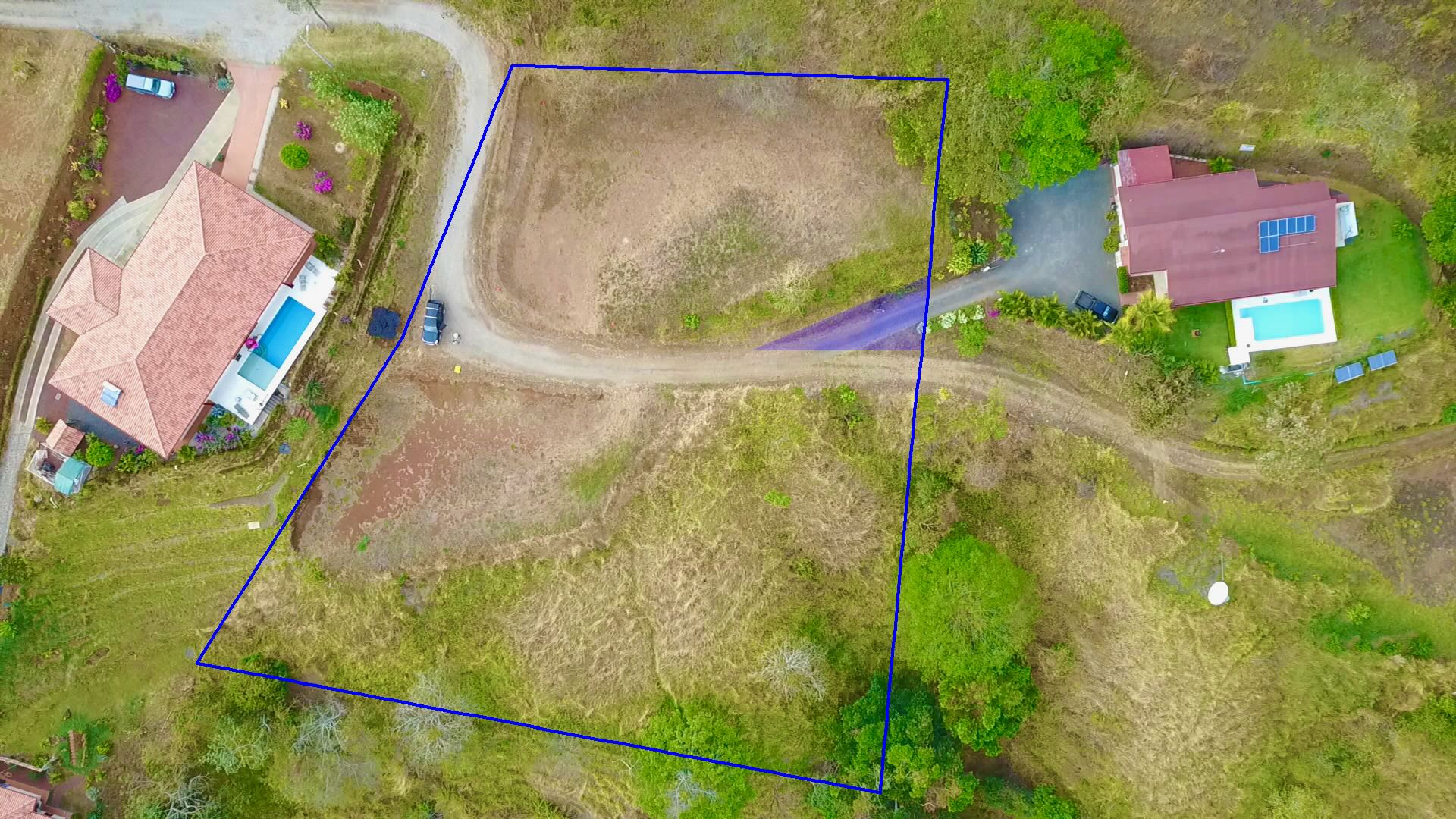 0 bed Land For Sale in Atenas, Alajuela - thumb 2
