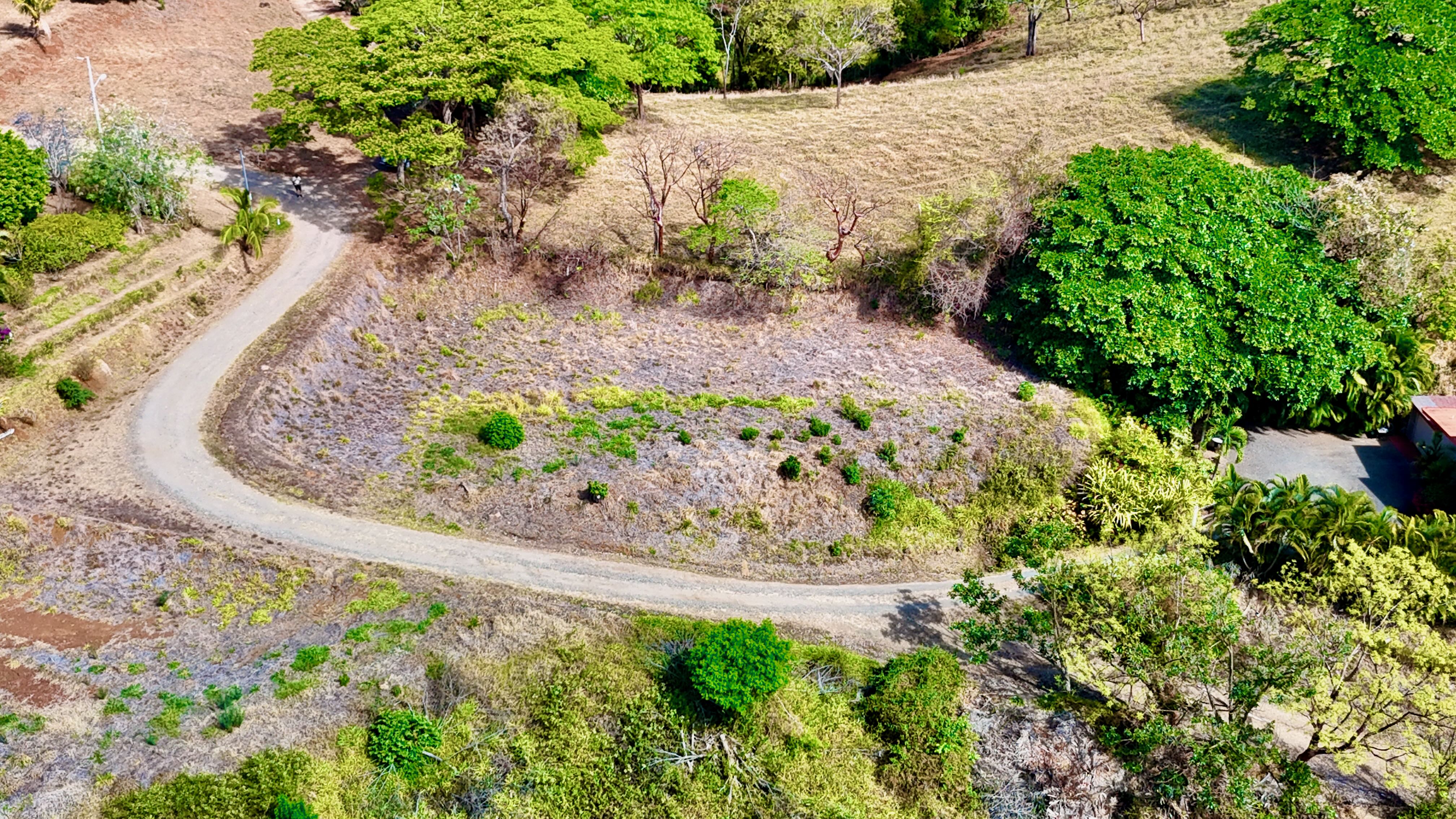0 bed Land For Sale in Atenas, Alajuela - thumb 5