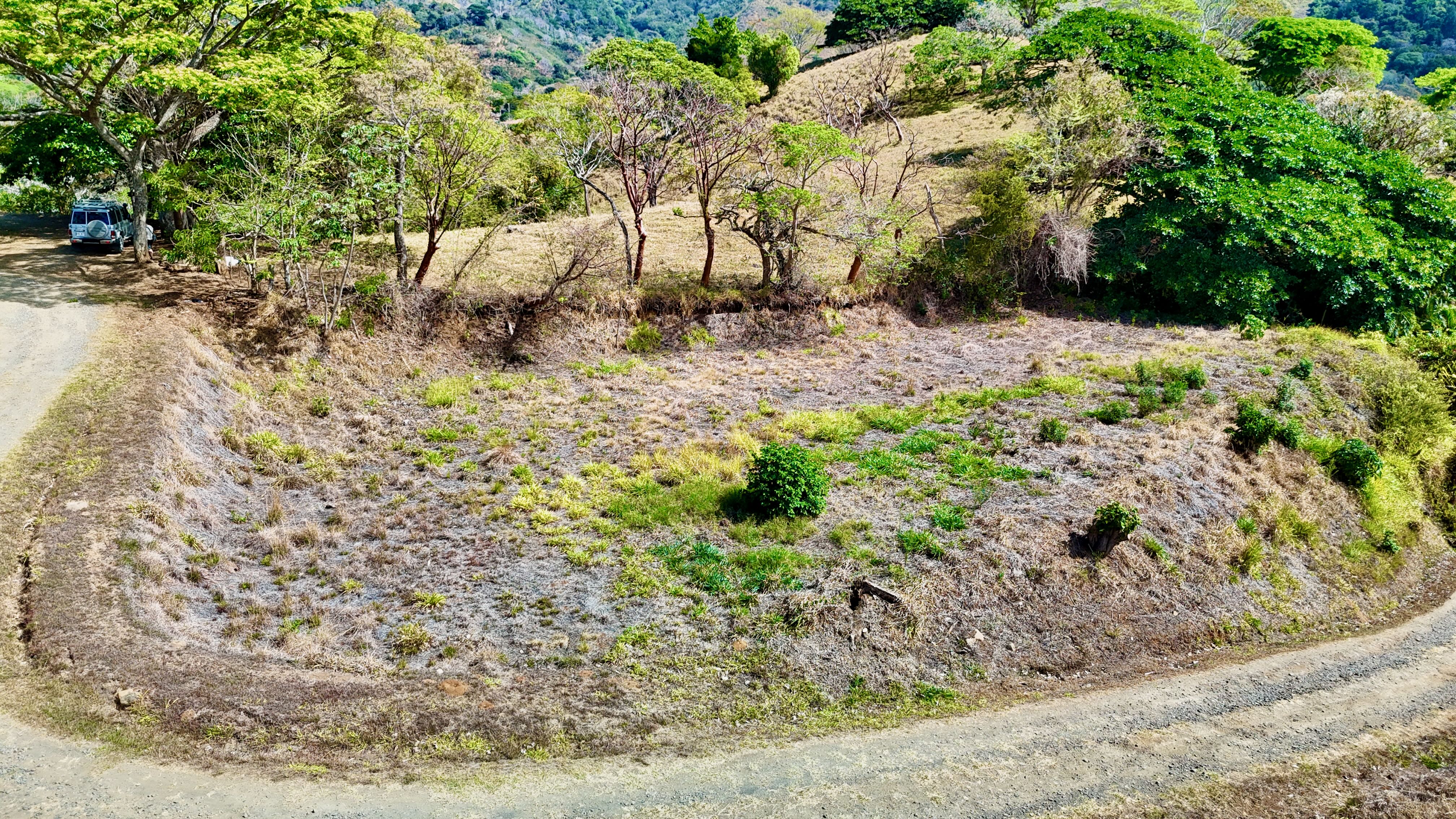 0 bed Land For Sale in Atenas, Alajuela - thumb 7