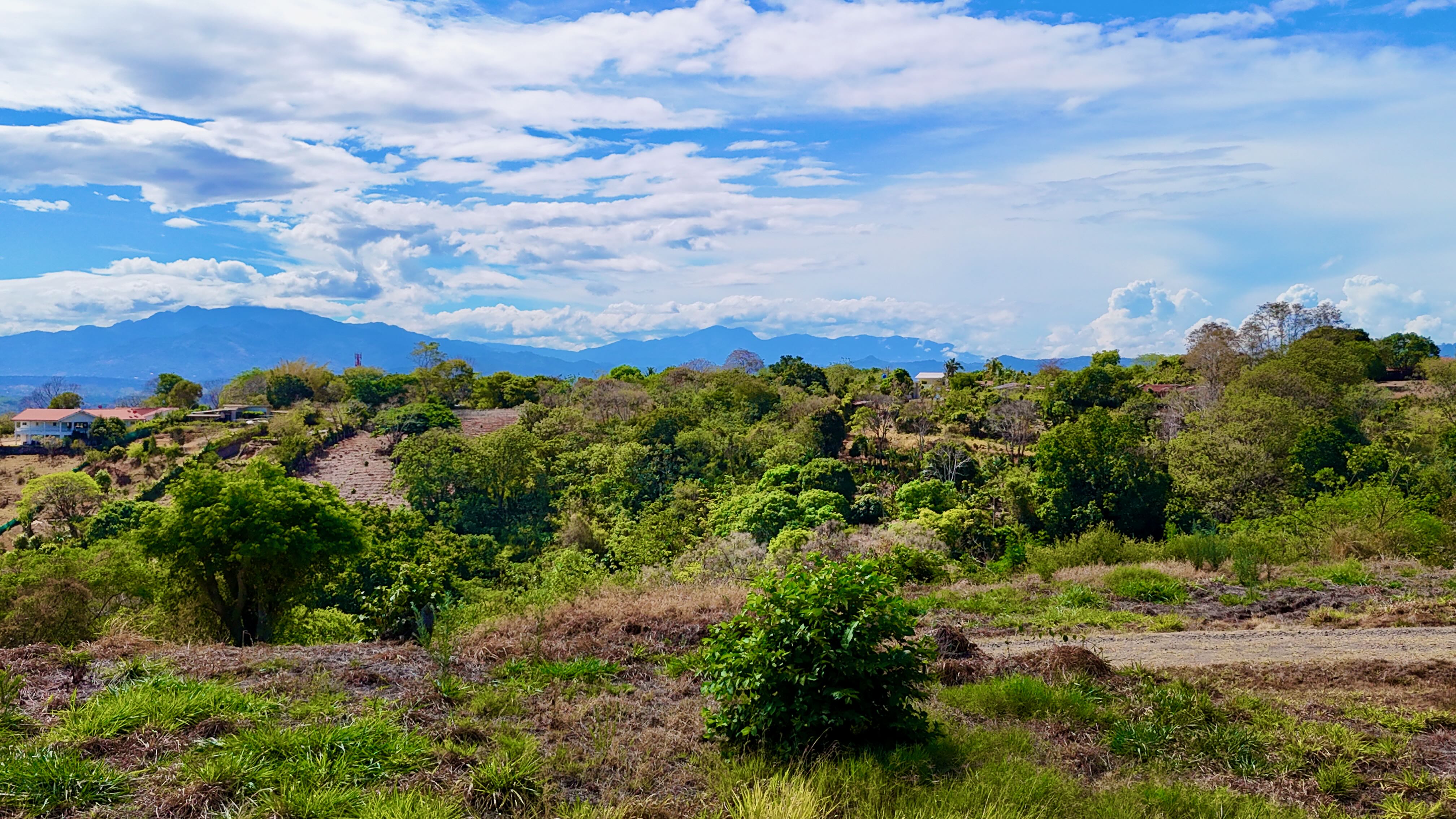 0 bed Land For Sale in Atenas, Alajuela - thumb 9