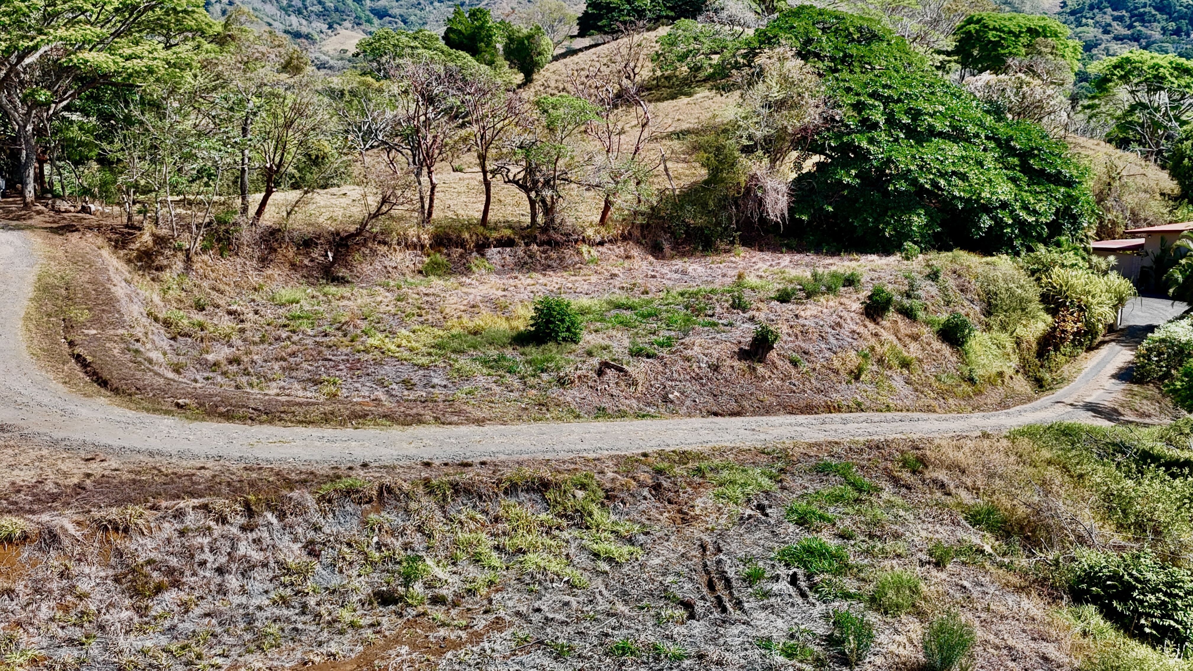0 bed Land For Sale in Atenas, Alajuela - thumb 8