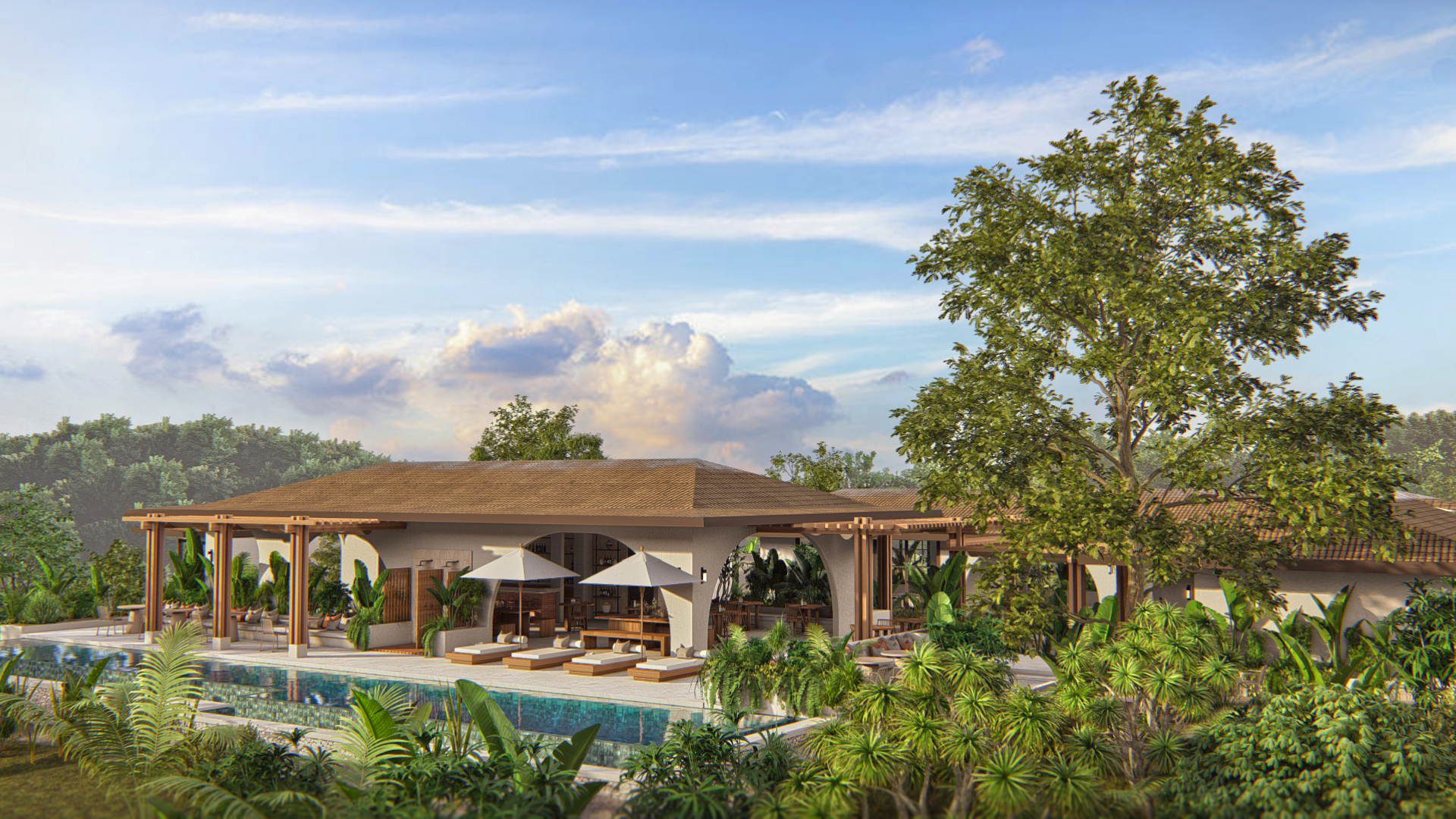 0 bed Land For Sale in Santa Cruz, Guanacaste - thumb 3