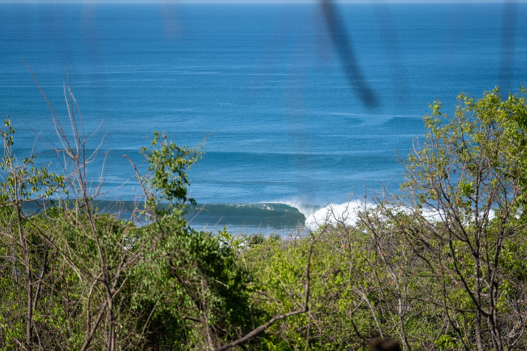 0 bed Land For Sale in Santa Cruz, Guanacaste - thumb 7