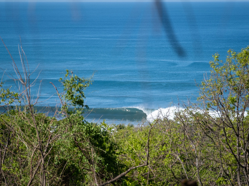 0 bed Land For Sale in Santa Cruz, Guanacaste - hero 7