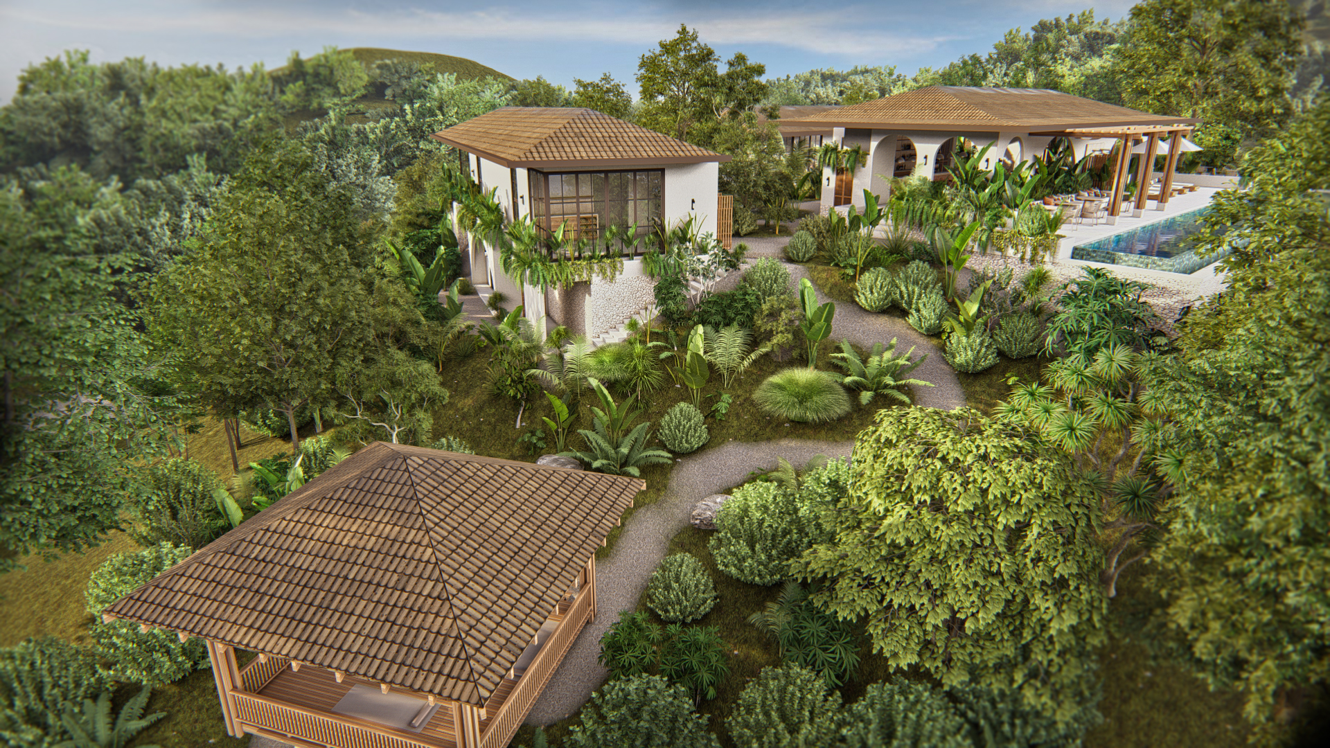 0 bed Land For Sale in Santa Cruz, Guanacaste - thumb 23