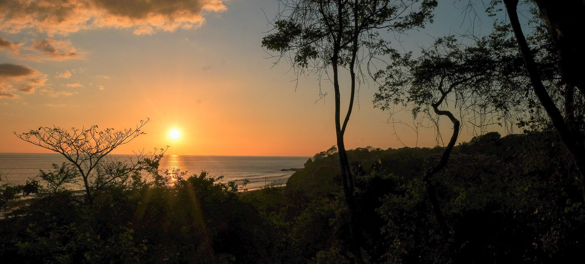 0 bed Land For Sale in Santa Cruz, Guanacaste - thumb 10