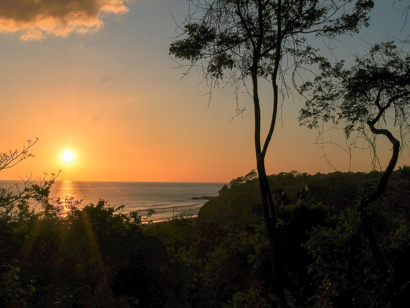 0 bed Land For Sale in Santa Cruz, Guanacaste - hero 10