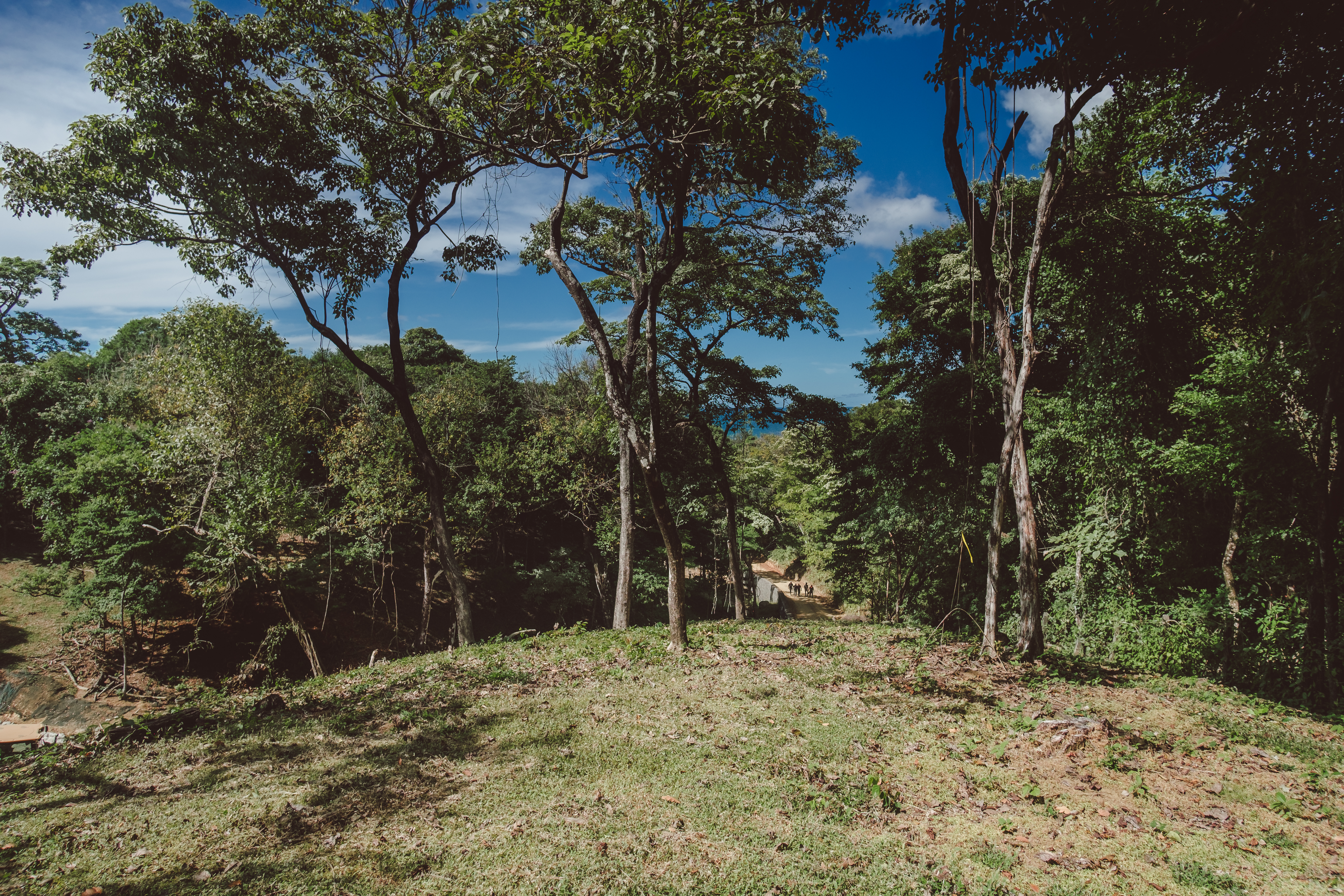 0 bed Land For Sale in Santa Cruz, Guanacaste - thumb 12