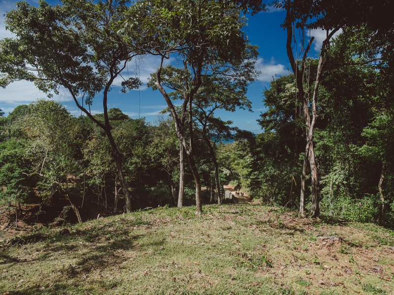 0 bed Land For Sale in Santa Cruz, Guanacaste - hero 12