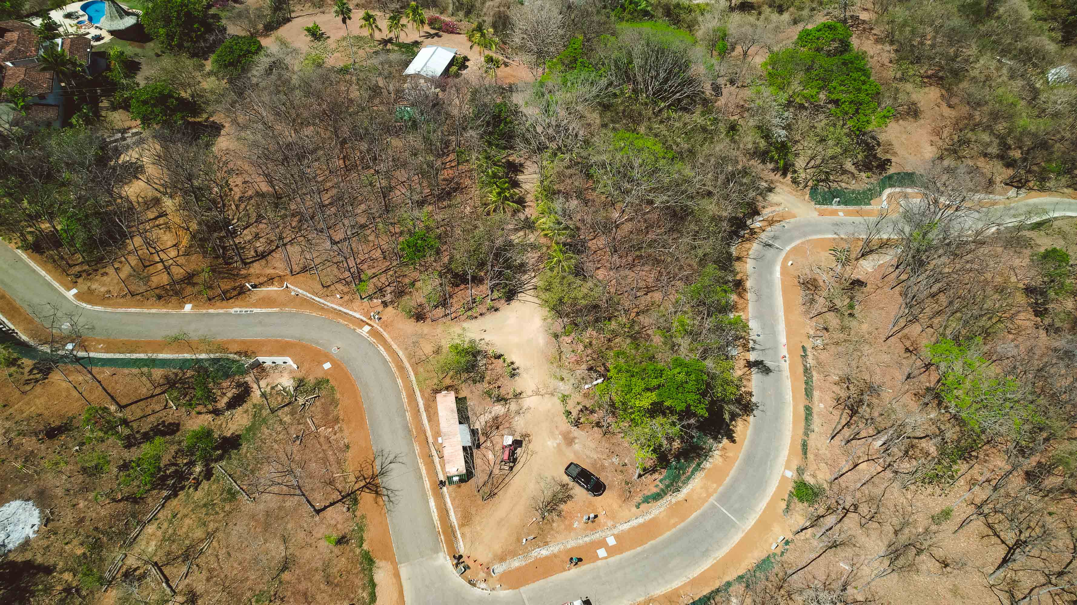 0 bed Land For Sale in Santa Cruz, Guanacaste - thumb 20