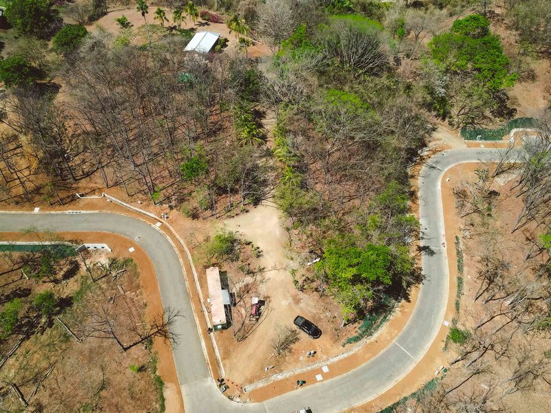0 bed Land For Sale in Santa Cruz, Guanacaste - hero 20