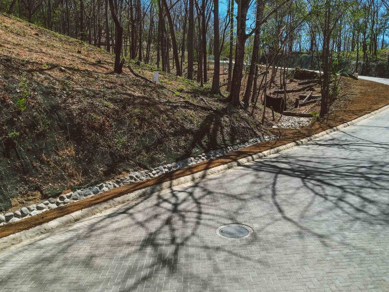 0 bed Land For Sale in Santa Cruz, Guanacaste - hero 19