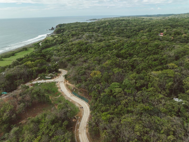 0 bed Land For Sale in Santa Cruz, Guanacaste - hero 16