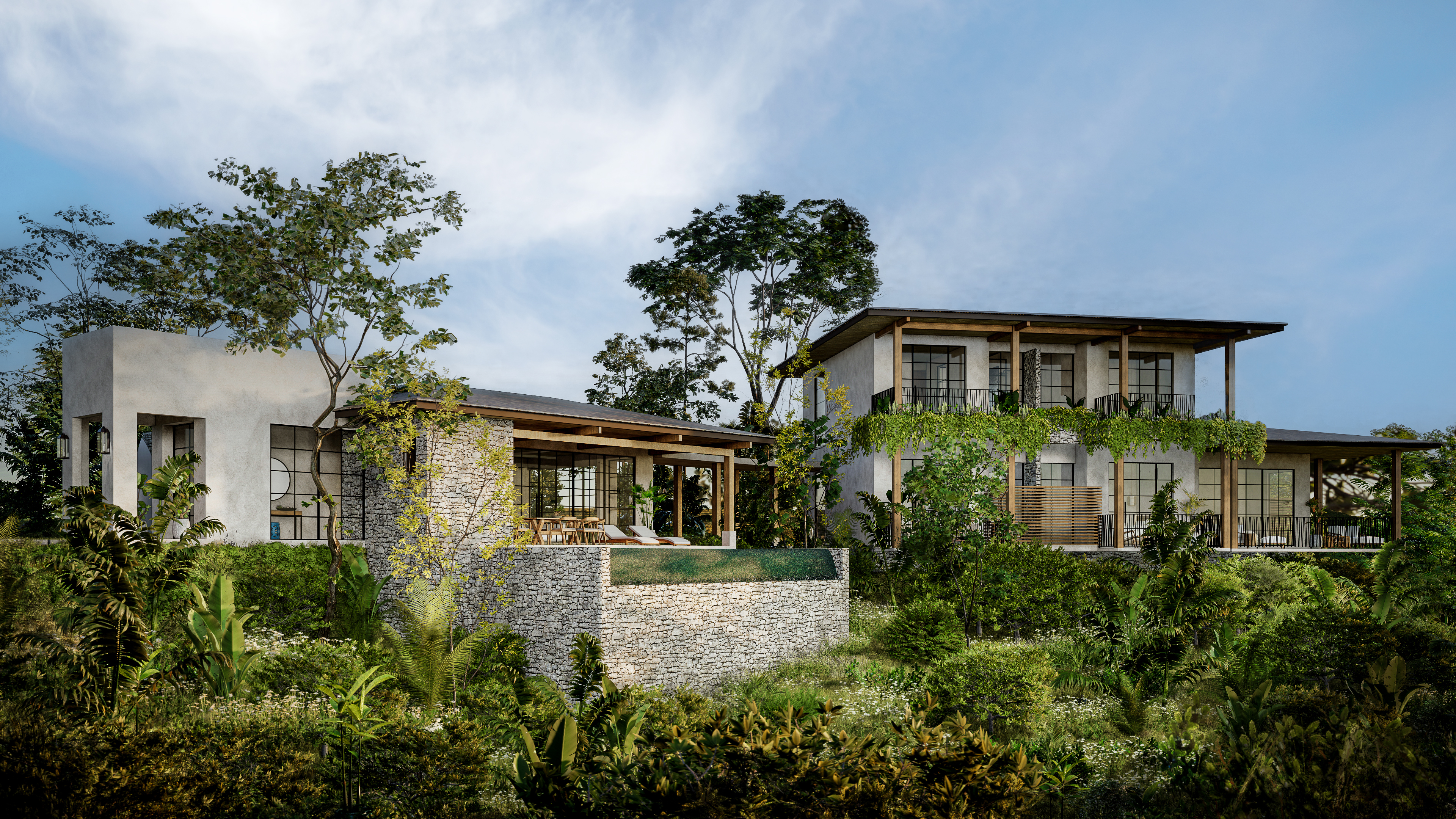 0 bed Land For Sale in Santa Cruz, Guanacaste - thumb 4