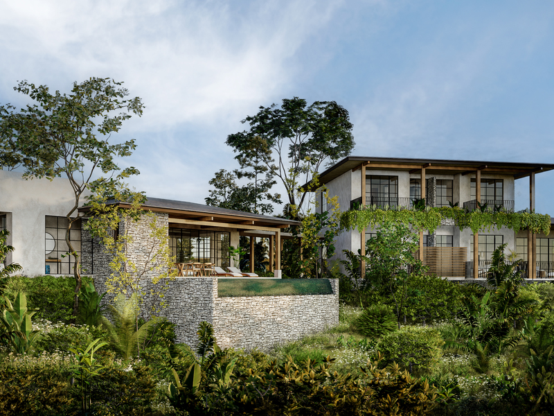 0 bed Land For Sale in Santa Cruz, Guanacaste - hero 4