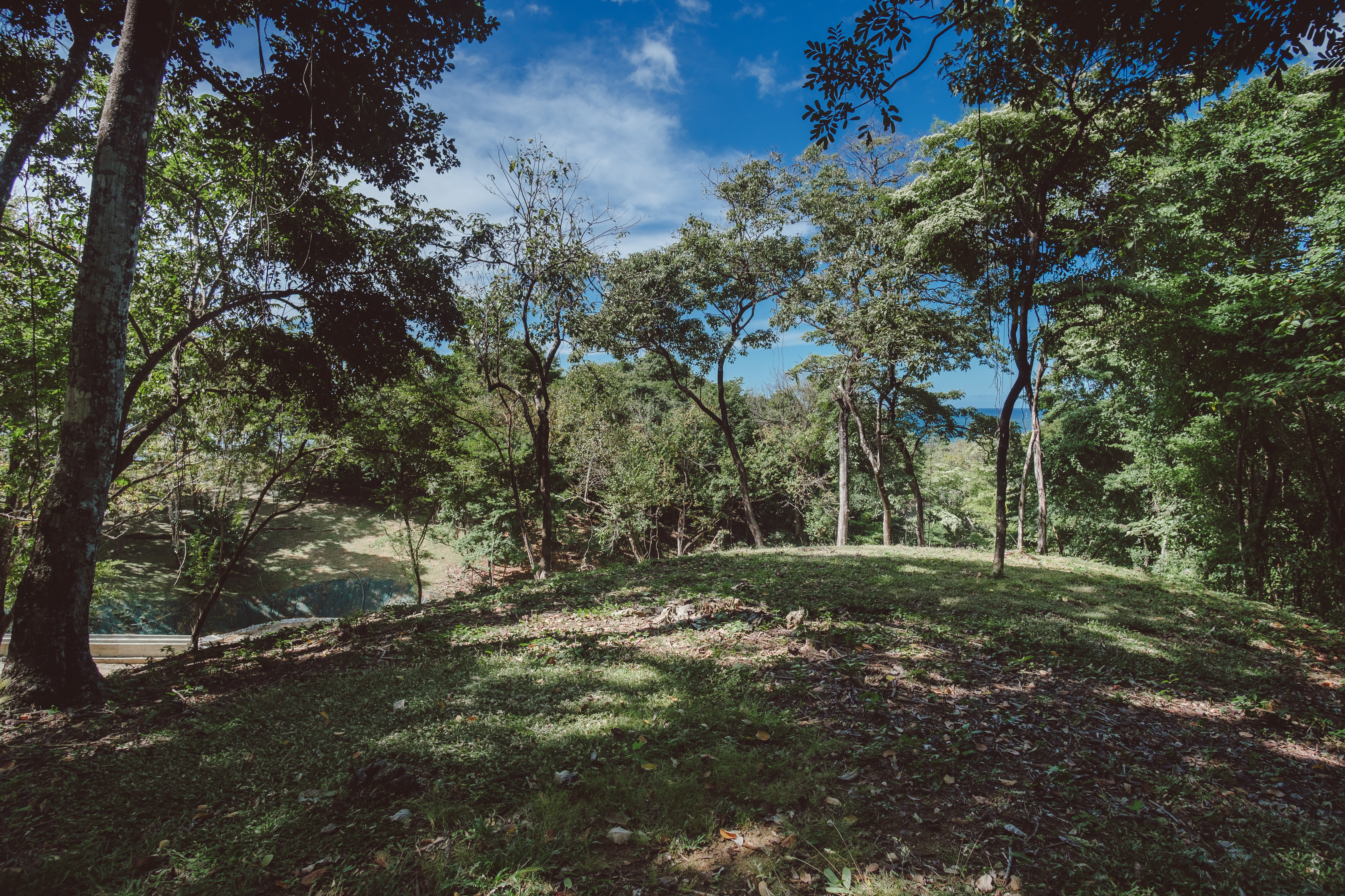 0 bed Land For Sale in Santa Cruz, Guanacaste - thumb 13