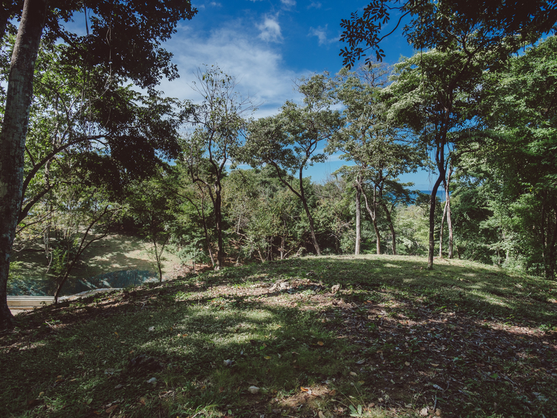 0 bed Land For Sale in Santa Cruz, Guanacaste - hero 13
