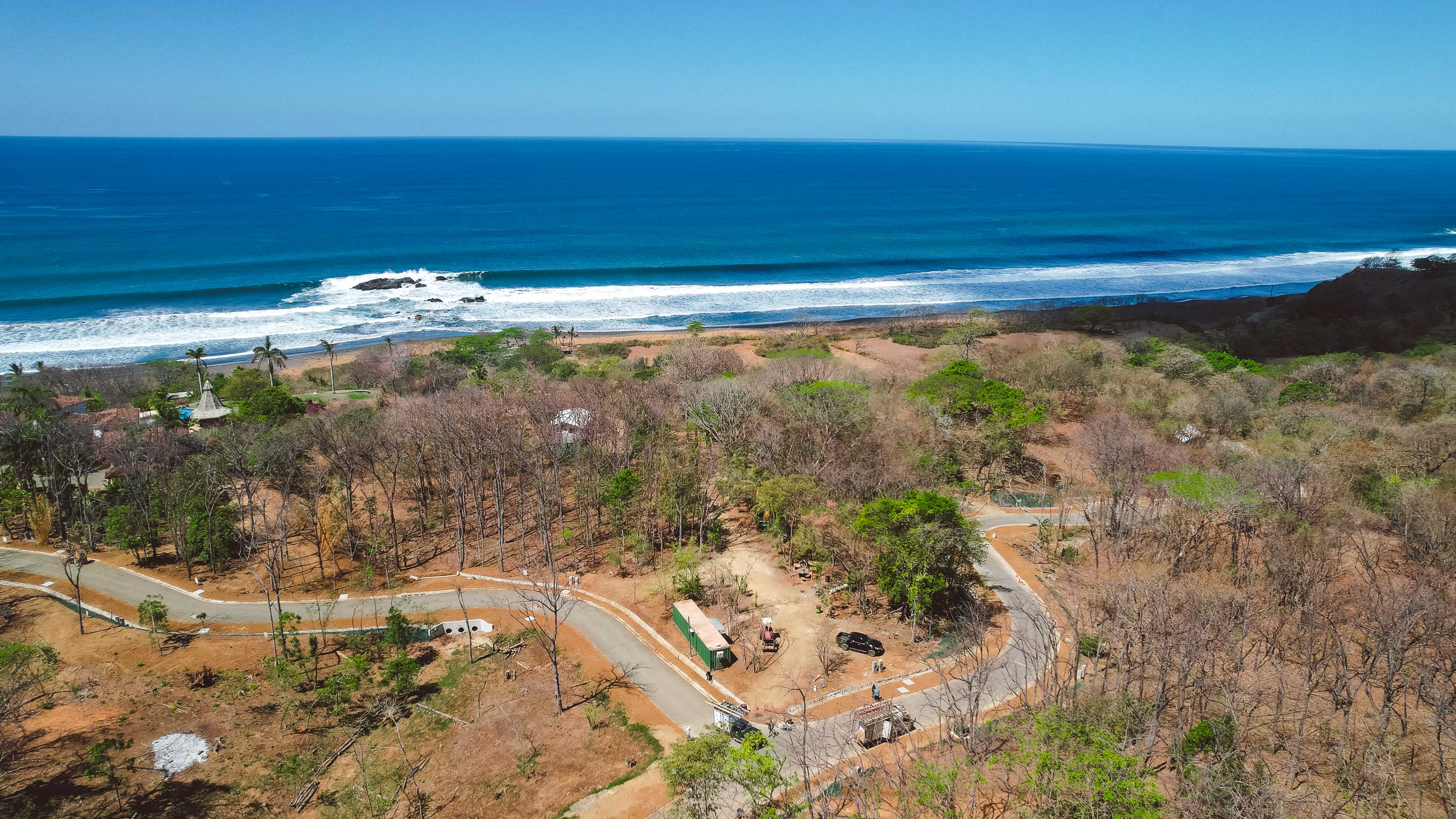 0 bed Land For Sale in Santa Cruz, Guanacaste - thumb 17