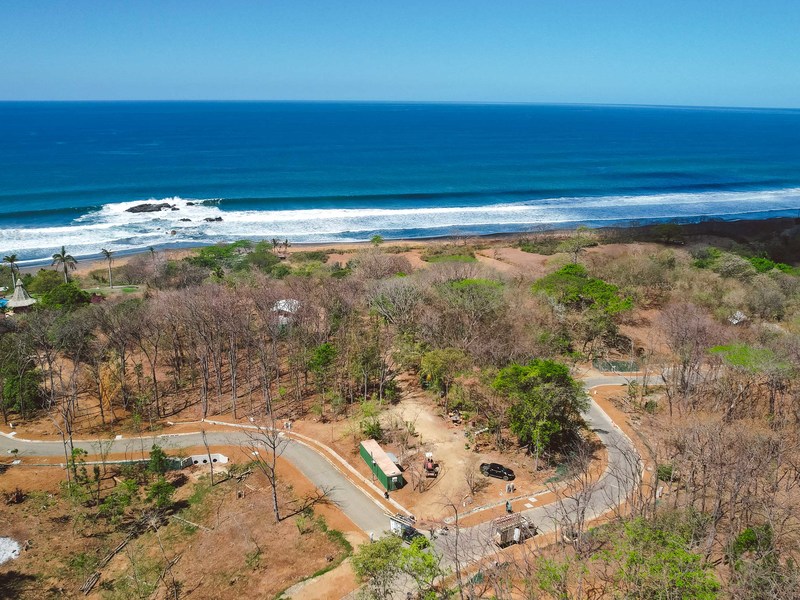 0 bed Land For Sale in Santa Cruz, Guanacaste - hero 17