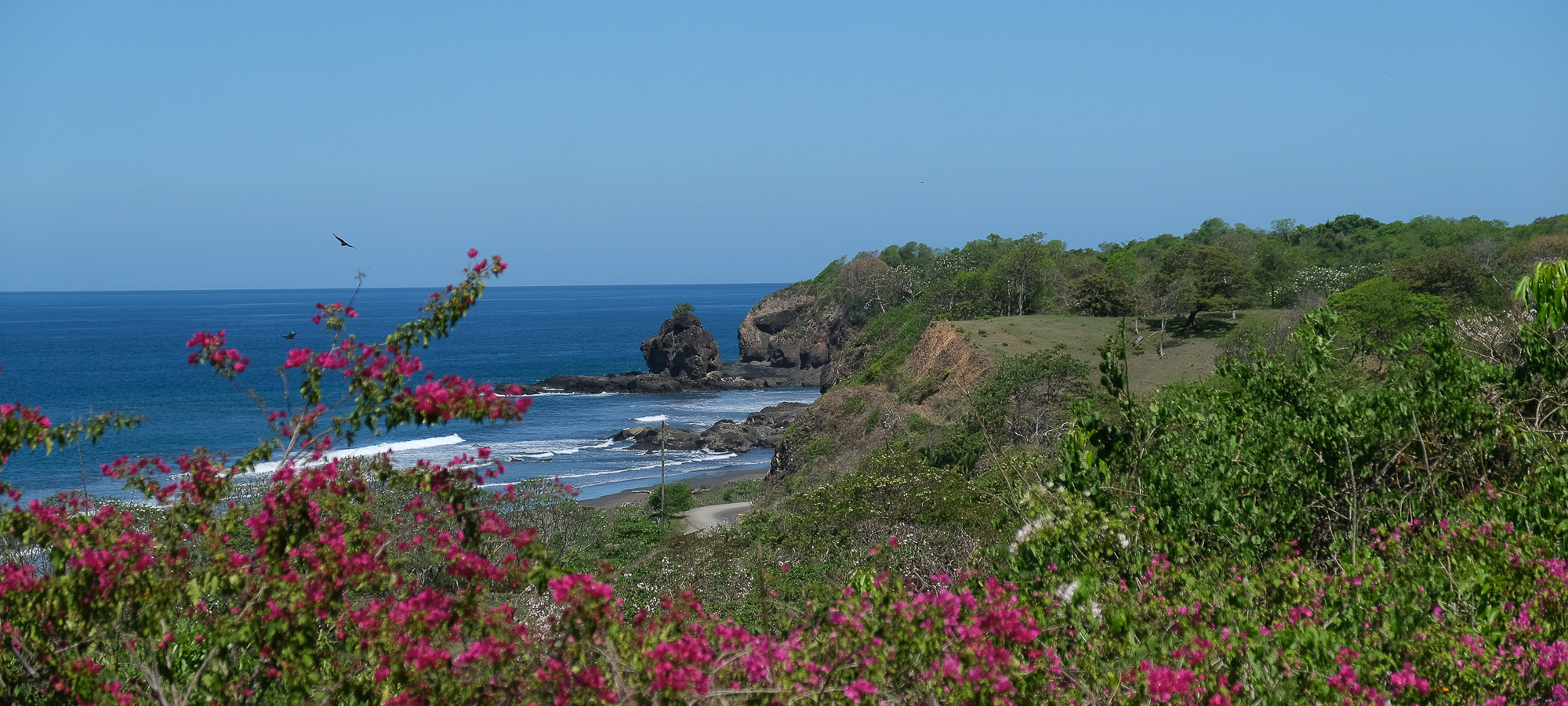 0 bed Land For Sale in Santa Cruz, Guanacaste - thumb 1