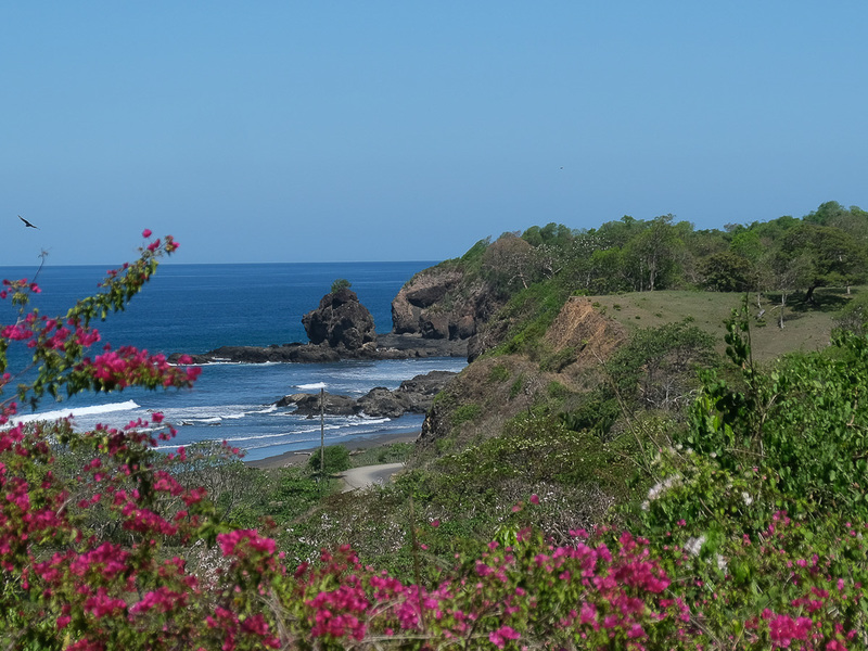 0 bed Land For Sale in Santa Cruz, Guanacaste - 1