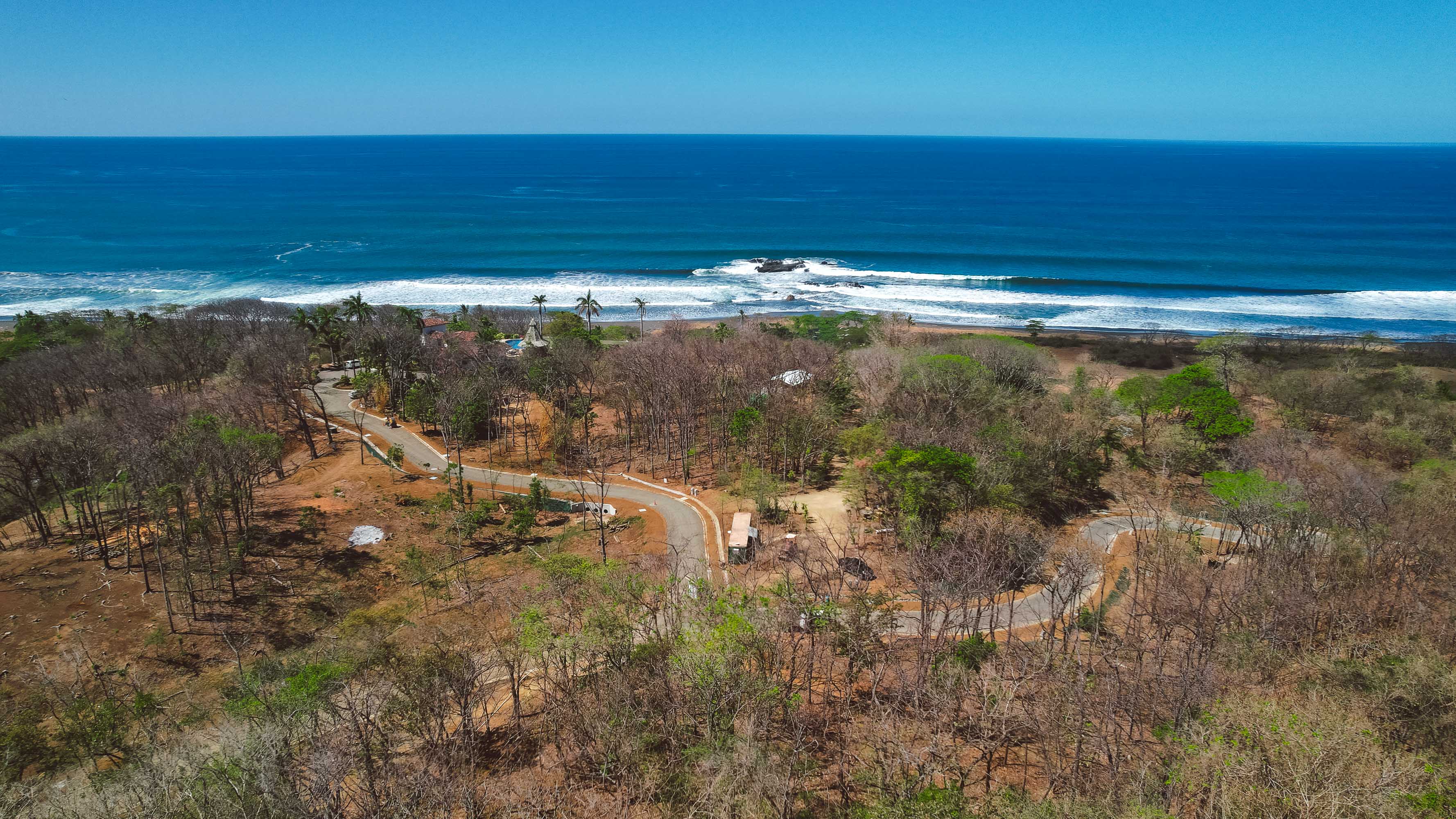 0 bed Land For Sale in Santa Cruz, Guanacaste - thumb 18