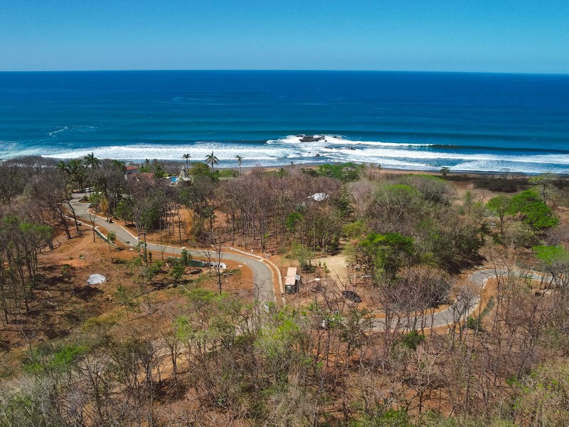 0 bed Land For Sale in Santa Cruz, Guanacaste - hero 18