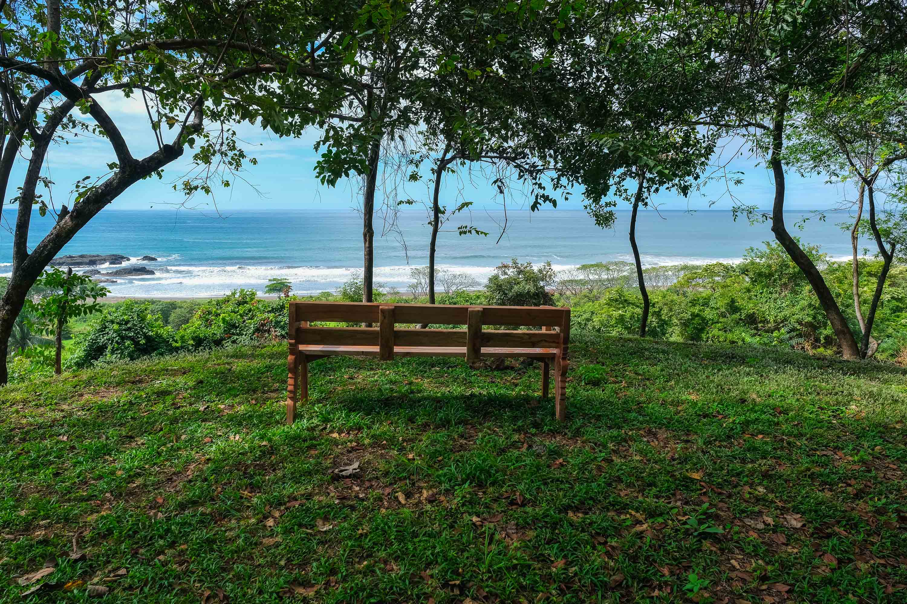 0 bed Land For Sale in Santa Cruz, Guanacaste - thumb 14