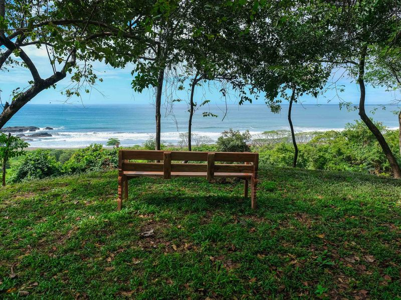0 bed Land For Sale in Santa Cruz, Guanacaste - hero 14