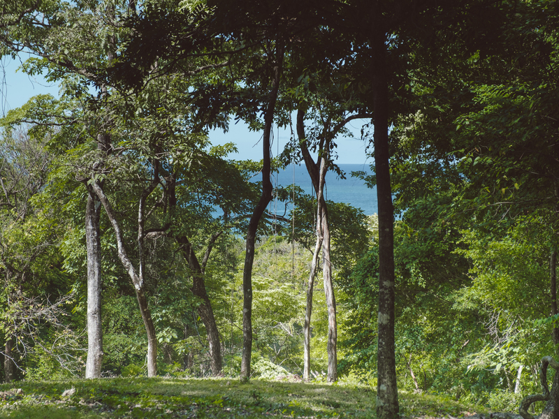 0 bed Land For Sale in Santa Cruz, Guanacaste - hero 9