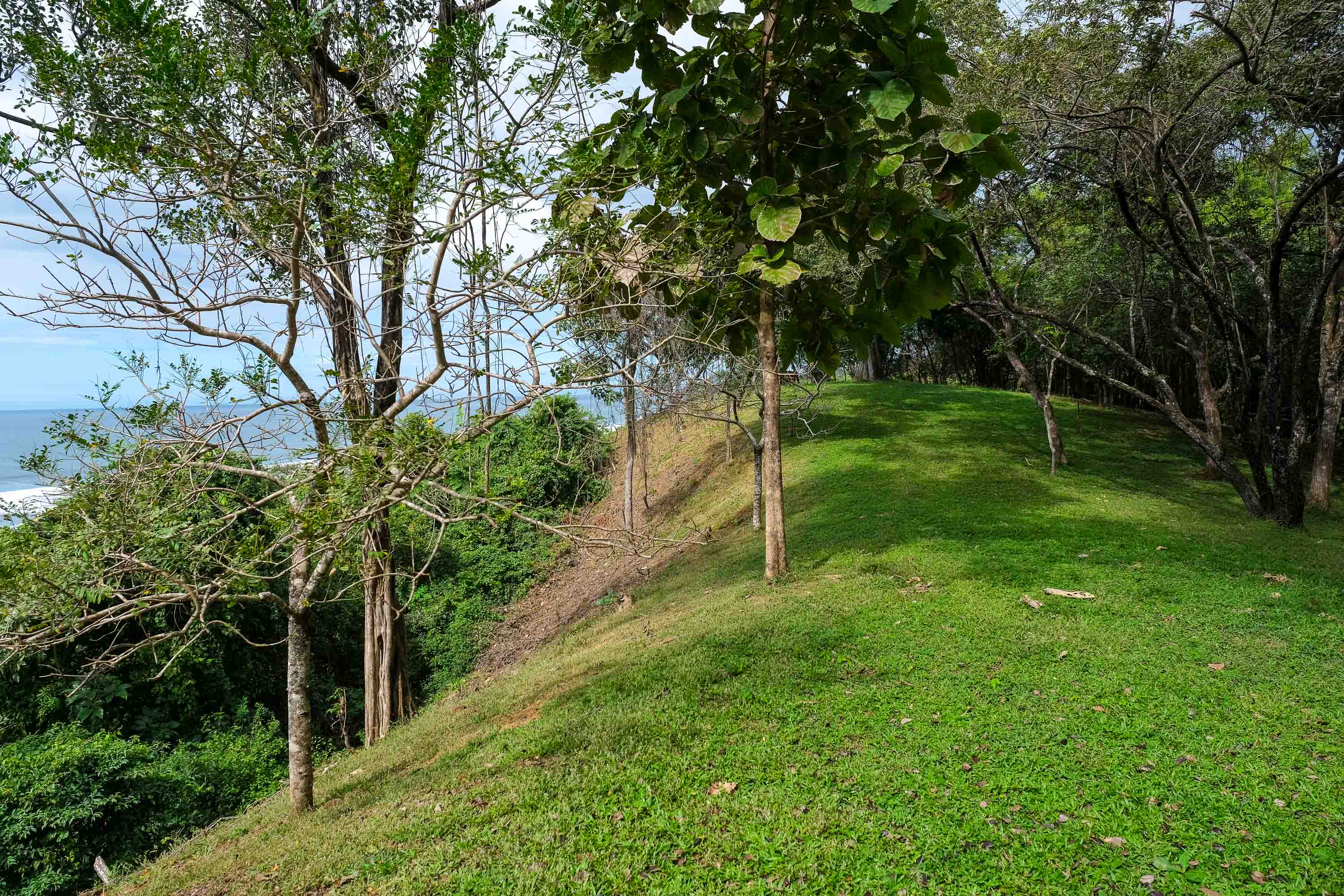0 bed Land For Sale in Santa Cruz, Guanacaste - thumb 15
