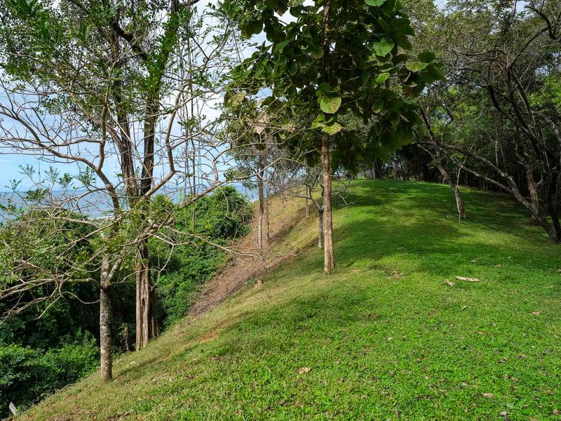 0 bed Land For Sale in Santa Cruz, Guanacaste - hero 15