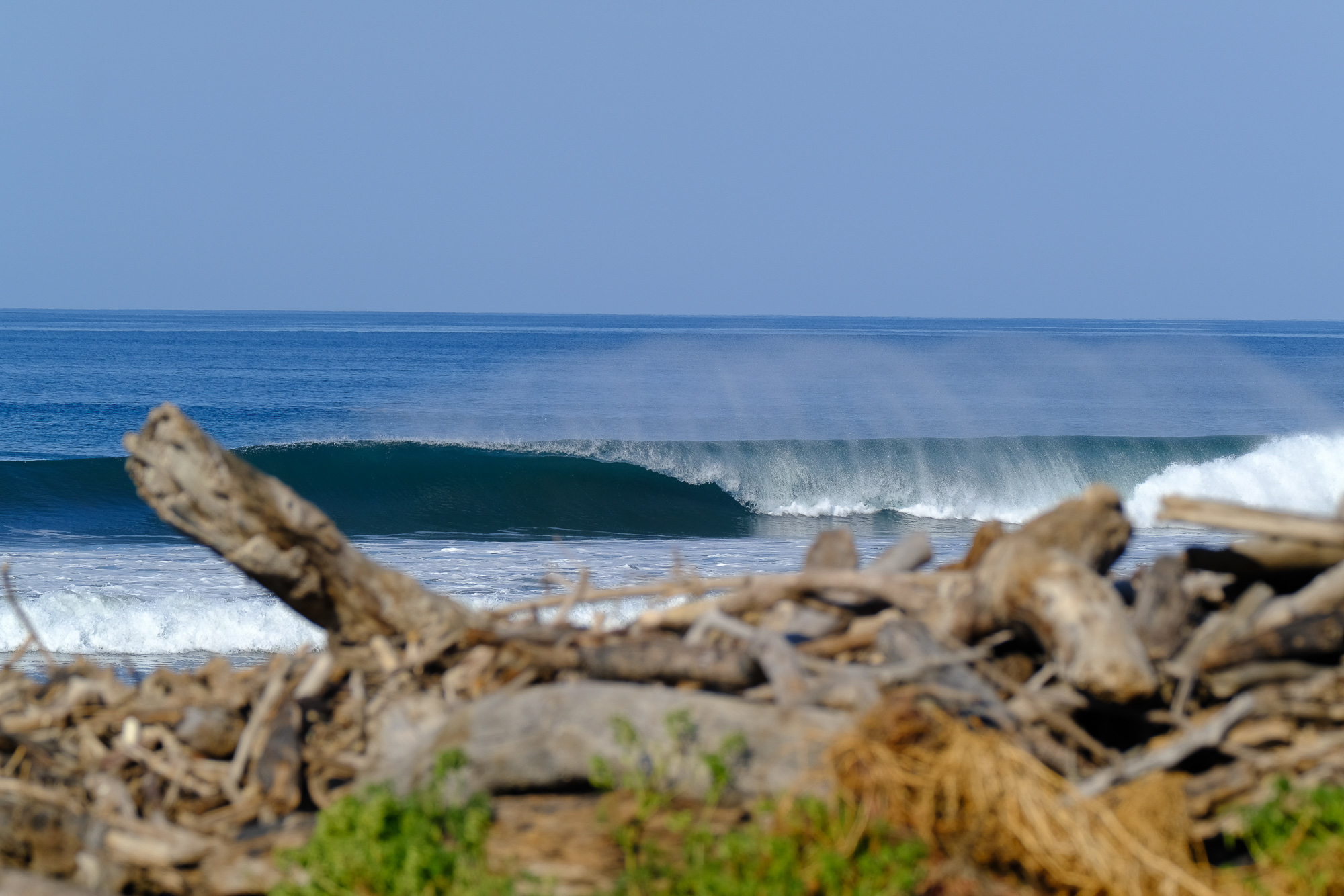 0 bed Land For Sale in Santa Cruz, Guanacaste - thumb 11