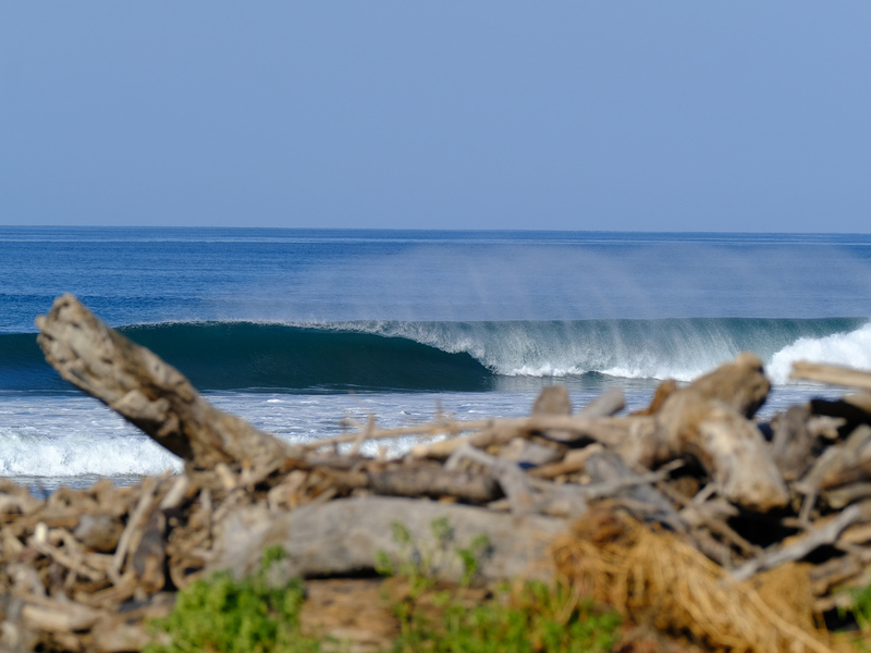 0 bed Land For Sale in Santa Cruz, Guanacaste - hero 11