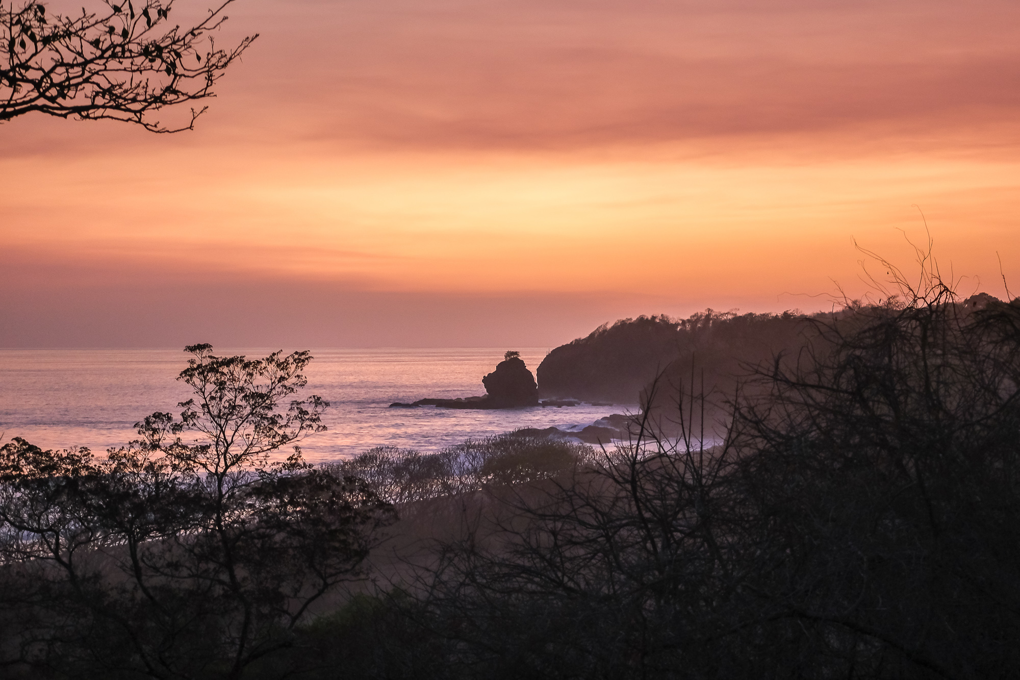 0 bed Land For Sale in Santa Cruz, Guanacaste - thumb 5