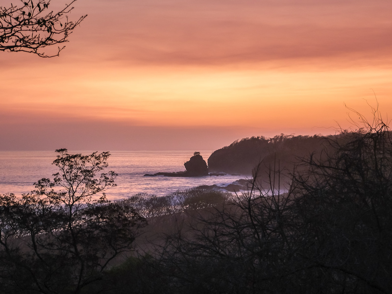 0 bed Land For Sale in Santa Cruz, Guanacaste - hero 5