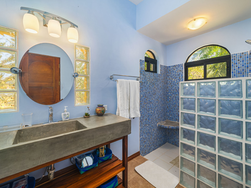 4 bed Single Family Homes For Sale in Junquillal, Guanacaste - hero 16