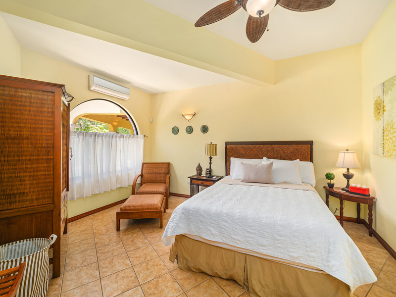 4 bed Single Family Homes For Sale in Junquillal, Guanacaste - hero 19