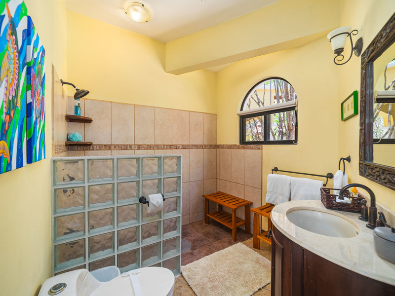 4 bed Single Family Homes For Sale in Junquillal, Guanacaste - hero 18
