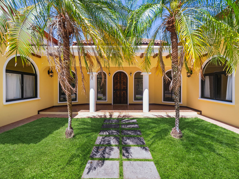 4 bed Single Family Homes For Sale in Junquillal, Guanacaste - hero 4