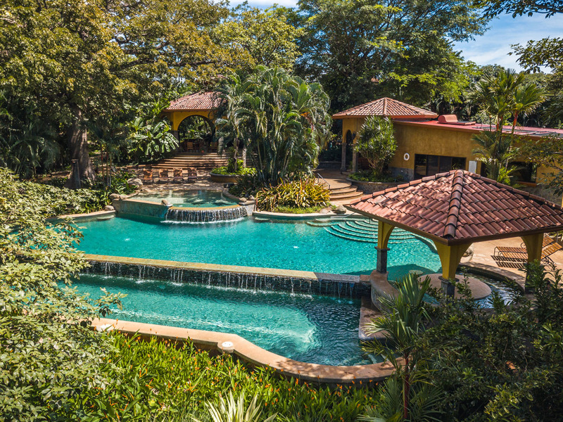 4 bed Single Family Homes For Sale in Junquillal, Guanacaste - hero 27