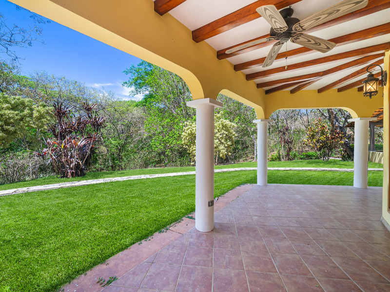 4 bed Single Family Homes For Sale in Junquillal, Guanacaste - hero 22