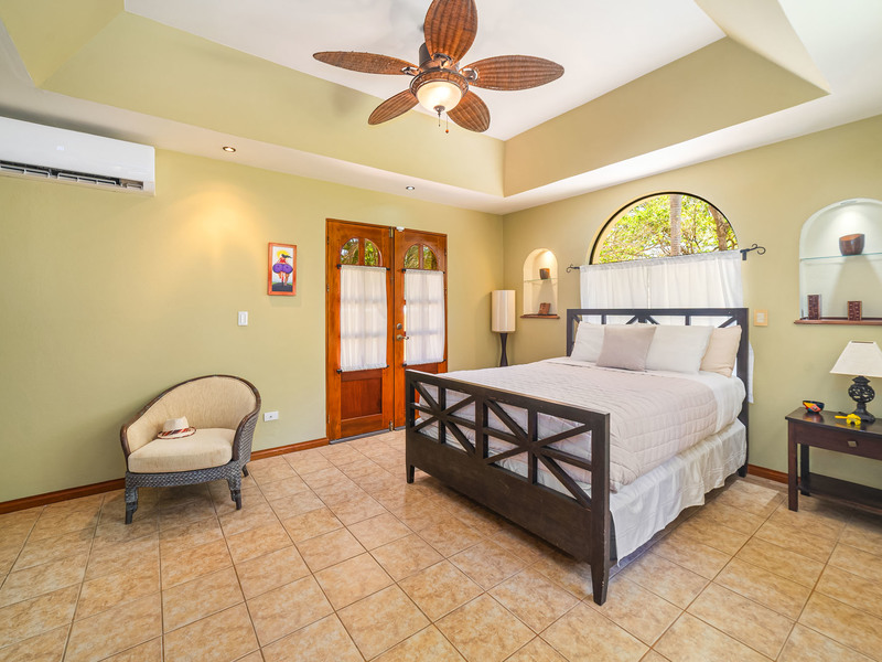 4 bed Single Family Homes For Sale in Junquillal, Guanacaste - hero 17