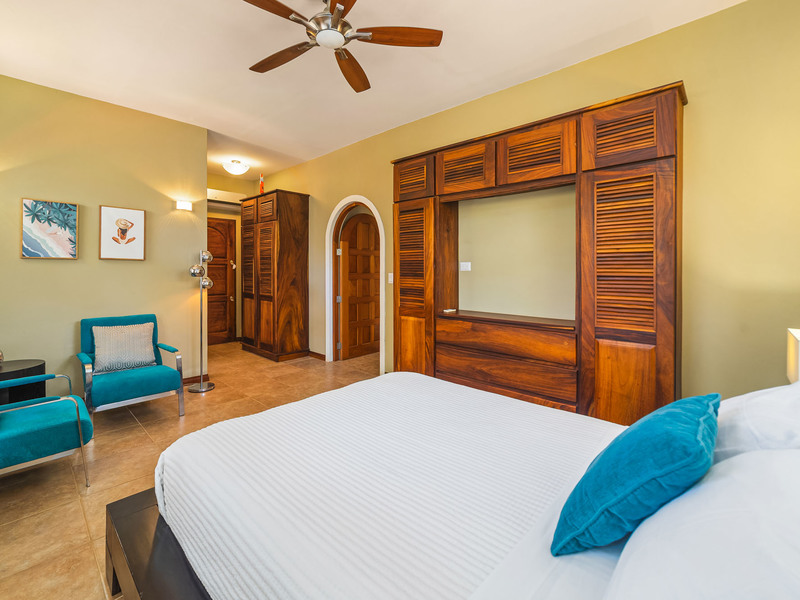 4 bed Single Family Homes For Sale in Junquillal, Guanacaste - hero 15