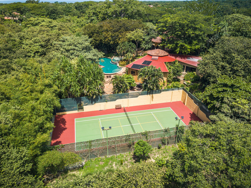 4 bed Single Family Homes For Sale in Junquillal, Guanacaste - hero 28