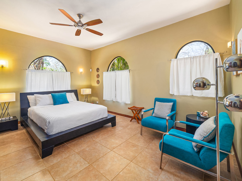4 bed Single Family Homes For Sale in Junquillal, Guanacaste - hero 14