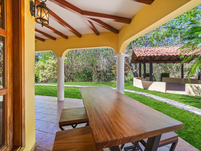 4 bed Single Family Homes For Sale in Junquillal, Guanacaste - hero 13