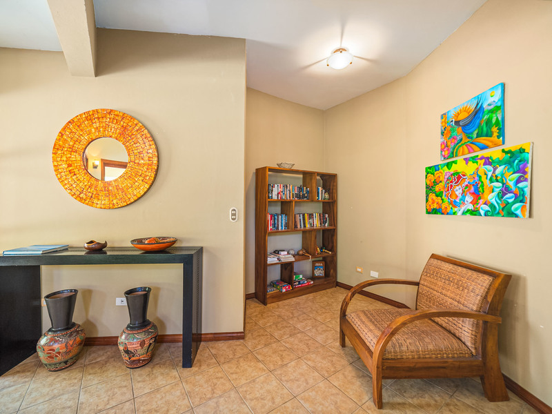 4 bed Single Family Homes For Sale in Junquillal, Guanacaste - hero 8