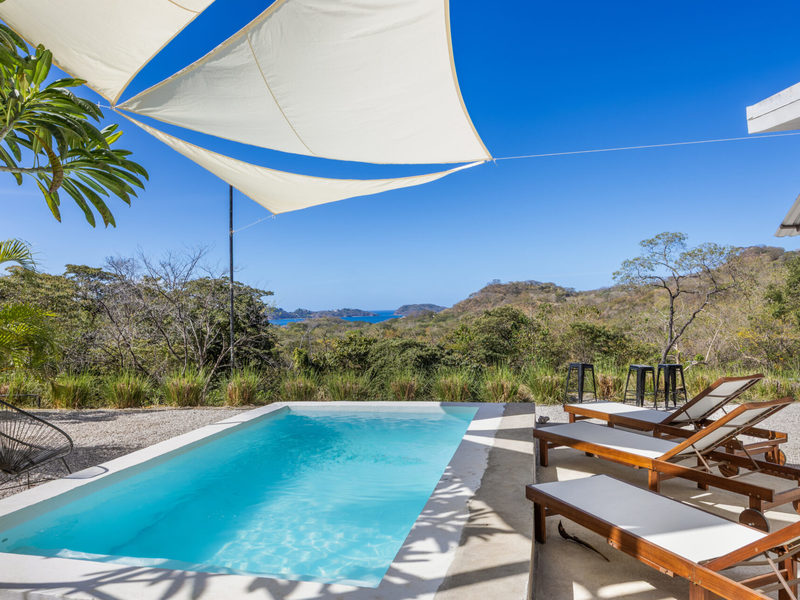 6 bed Single Family Homes For Sale in Playa Potrero, Guanacaste - hero 4